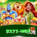 9377 win Apps (Tools & Injectors) Gold vv1.3.0