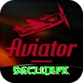 96clubpk Games (Casino & Earning) Max vv1.1.4