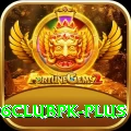 96clubpk Apps (Tools & Injectors) VIP v3.3.3