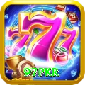 97pkr Premium Edition v4.1.6