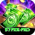 97pkr Gaming Royal v4.1.5