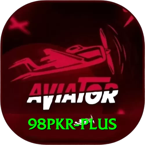 98pkr Pro Edition v4.4.0 - 2