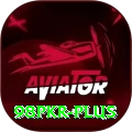 98pkr Pro Edition v4.4.0