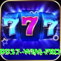 9937 wim Gaming VIP v4.2.9