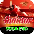 999r Master v4.0.5