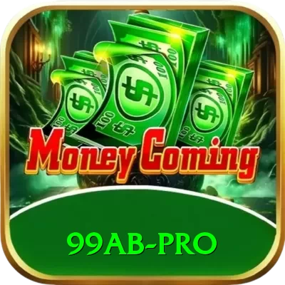 99ab Games (Casino & Earning) Gold vv5.9.6 - 2