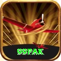 99Pak Elite v1.7.9