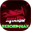 9kboss VIP Pakistan