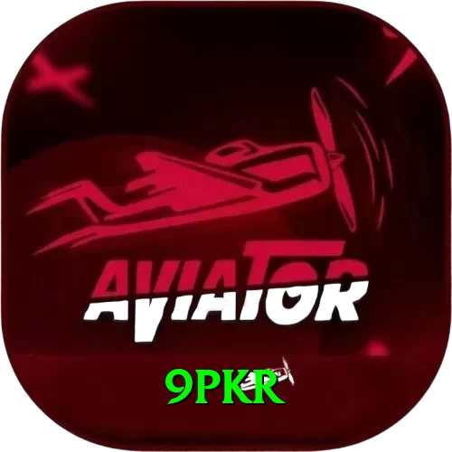 9pkr Pro Edition v4.2.4 - 2
