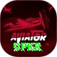 9pkr Pro Edition v4.2.4