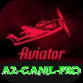 a2 game Extreme APK v5.8.8