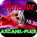 a2game Turbo v4.0.7