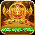 a2game Bonus Deluxe v1.5.4