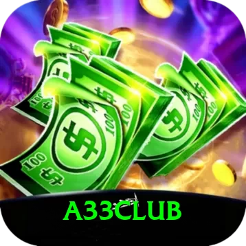a33club Max Pro v1.0.9 - 2