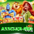 a33club APK Master v2.3.4