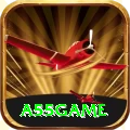 a55game Elite Pro v5.4.2