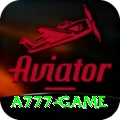 A777 Game Turbo Pro vv2.3.6