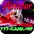 a777 game Gaming Premium