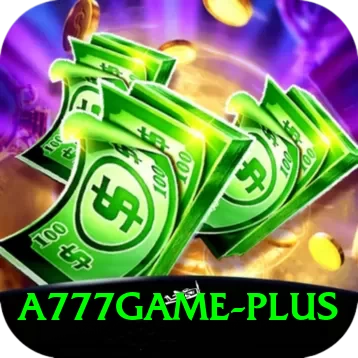 a777game Games (Casino & Earning) Gold v4.2.4 - 2