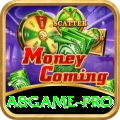 a8game Casino Premium v2.1.7