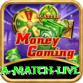 aaj ka match live Gold Pro v1.1.4