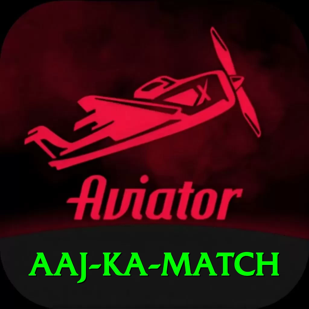 aaj ka match Apps (Tools & Injectors) Plus v2.8.9 - 2