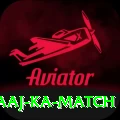 aaj ka match Apps (Tools & Injectors) Plus v2.8.9