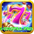 aakash chopra Gold v5.1.8