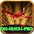aaron finch Official v1.0.8