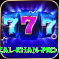aayan afzal khan - Royal v4.4.4