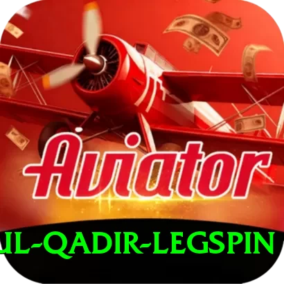 abdul qadir legspin Gold Edition v2.5.4 - 2