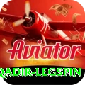 abdul qadir legspin Gold Edition v2.5.4