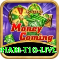 abu dhabi t10 live Games (Casino & Earning) Max v1.3.9