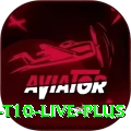 abu dhabi t10 live Earn Max v1.6.8