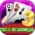 aca vdca cricket stadium VIP Pro v3.2.5