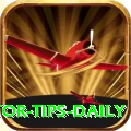 accumulator tips daily Games (Casino & Earning) Pro v1.2.6