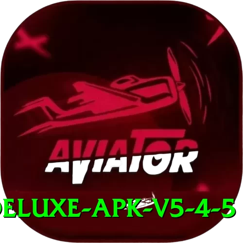 ad786 Deluxe APK v5.4.5 - 2