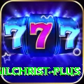 adam gilchrist Slots Premium v5.2.4