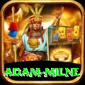 adam milne Plus v1.0.6