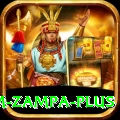 adam zampa Slots Elite v3.1.1