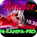 adam zampa Casino Super v1.8.8