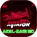 adil rashid Gold v4.5.9