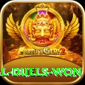 aerial duels won Max v4.0.5