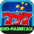 affiliate earn casino pakistan VIP Edition v3.4.5