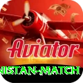 afghanistan match Premium Plus v3.8.8