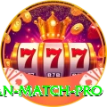 afghanistan match Plus APK v1.5.6