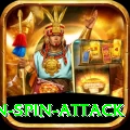 afghanistan spin attack Apps (Tools & Injectors) Deluxe v5.1.9