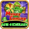 afif hossain VIP Pro v5.2.7