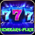 afif hossain Extreme - Daily Bonus