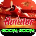 afridi boom boom Pro v2.8.7